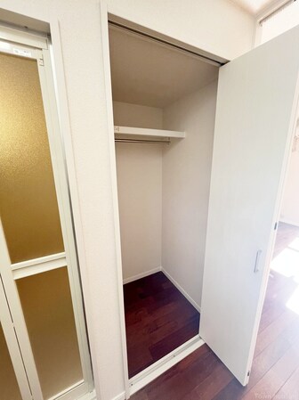 ルミニコスモスの物件内観写真